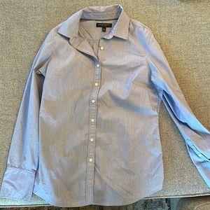 Banana Republic Riley Shirt